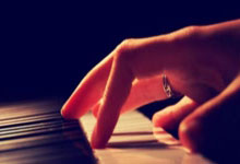 西部巨变!9人4队大交易方案:勇士放弃格林,湖人四巨头诞生.