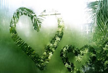 虎扑体育:海纳:拜仁领先六分,我们必须确保这个优势能持续到赛季结束.