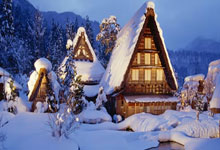 虎扑体育:国乒整治“饭圈”:全员全平台解散官方粉丝群,王楚钦孙颖莎表态中国体育报.