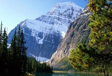 虎扑体育:又㕛输了,中国金花1-2、惨遭7连败、再次一轮游.